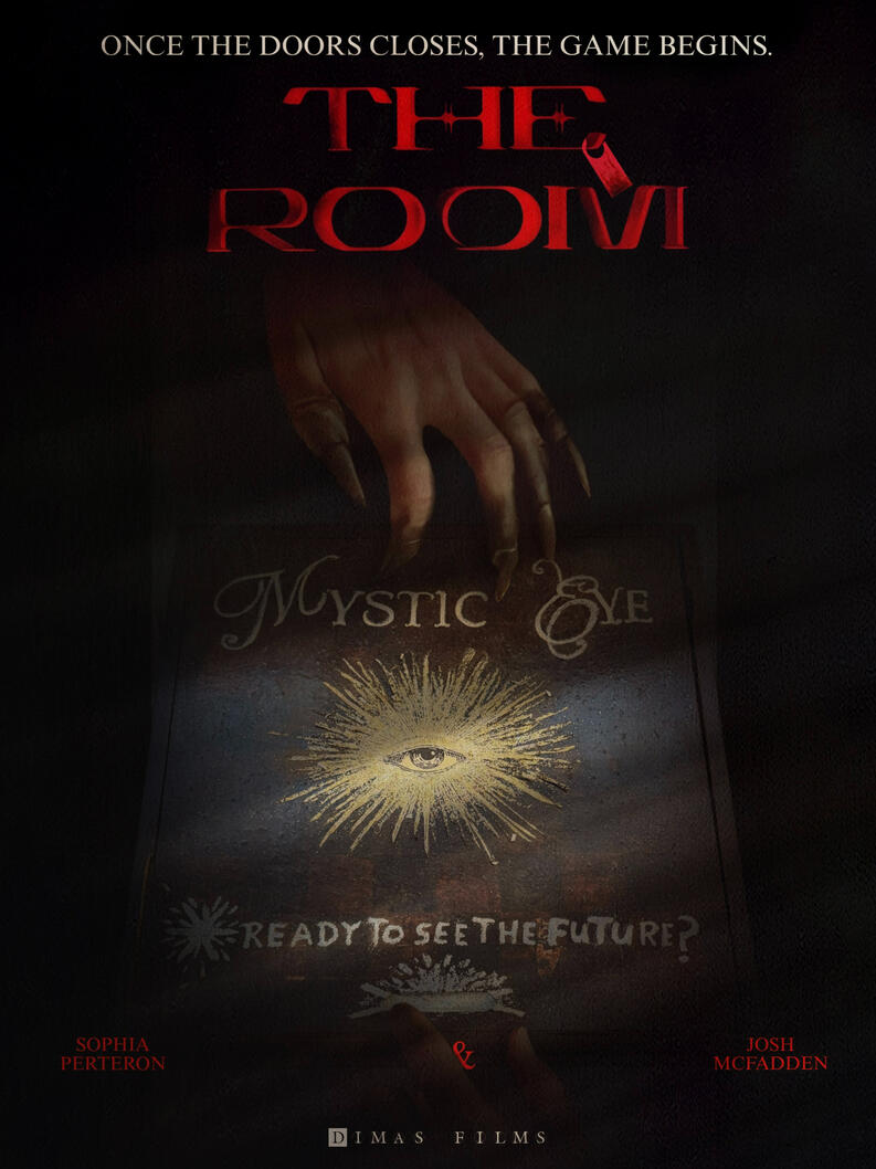 The Room